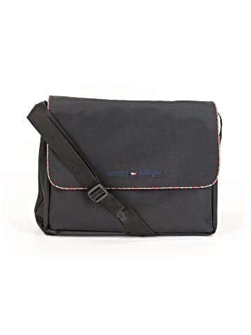 Tommy Hilfiger Diaper Bag (view 1)