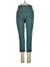LA12ST Teal Active Pants Size S - photo 1