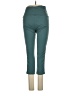 LA12ST Teal Active Pants Size S - photo 2
