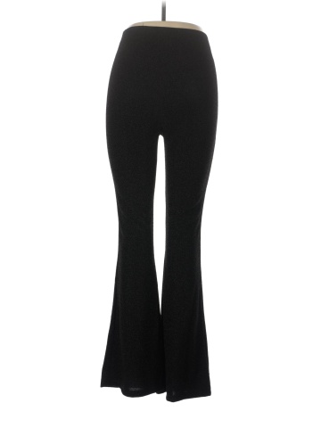 krush Yoga Pants (view 2)
