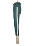 LA12ST Teal Active Pants Size S - photo 5