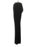 krush Black Yoga Pants Size L - photo 5