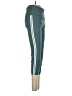 LA12ST Teal Active Pants Size S - photo 4