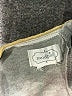 Mud Pie Gray Dress Size 3-6 mo (estimated) - photo 3
