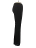 krush Black Yoga Pants Size L - photo 4