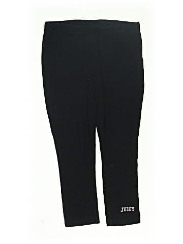Juicy Couture Active Pants (view 1)