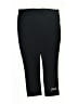 Juicy Couture Black Active Pants Size 3T - photo 1