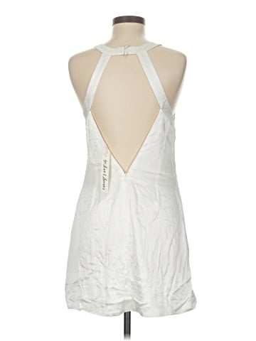 For Love & Lemons Cocktail Dress (view 2)