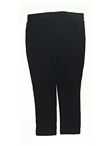 Juicy Couture Active Pants (view 2)