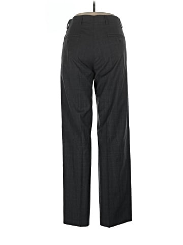 Miu Miu Wool Pants (view 2)