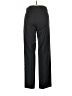 Miu Miu 100% Wool Gray Wool Pants Size EU (IT) 46 / US 10 - photo 2