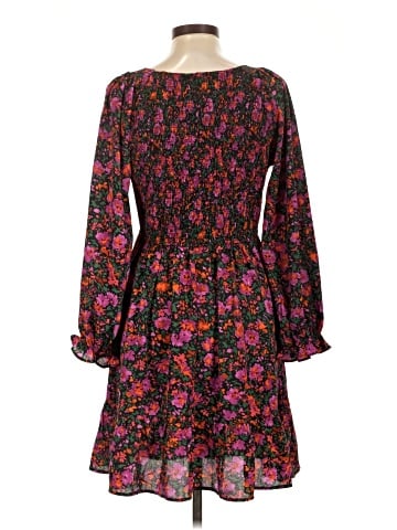 Jodifl Casual Dress (view 2)
