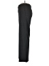 Miu Miu 100% Wool Gray Wool Pants Size EU (IT) 46 / US 10 - photo 5