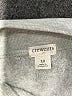 Unbranded Gray Casual Dress Size 10 - photo 7