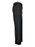 Miu Miu 100% Wool Gray Wool Pants Size EU (IT) 46 / US 10 - photo 4