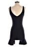 Bandier Black Romper Size S - photo 2