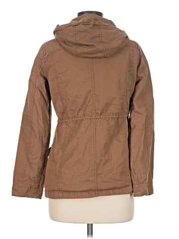 Miss London Jacket (view 2)
