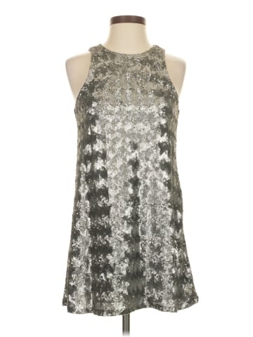 Talula Cocktail Dress (view 1)