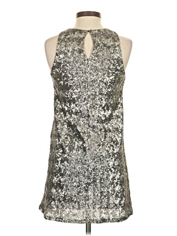 Talula Cocktail Dress (view 2)
