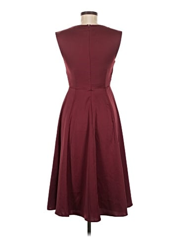 ModCloth Cocktail Dress (view 2)