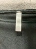 Pink Blush Black Cocktail Dress Size M - photo 6