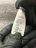 Pink Blush Black Cocktail Dress Size M - photo 7