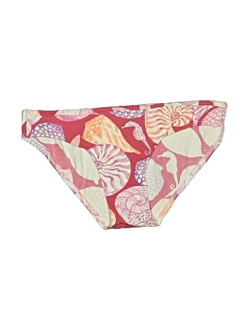 Manuel Canovas Swimsuit Bottoms (view 1)