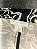 Charter Club Black Jacket Size L - photo 6