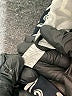 Charter Club Black Jacket Size L - photo 7