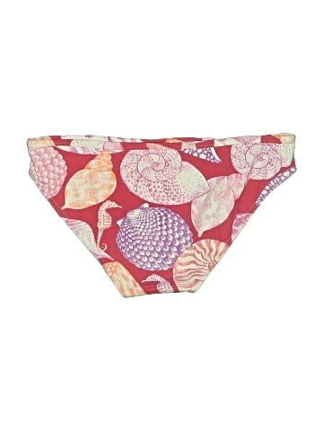 Manuel Canovas Swimsuit Bottoms (view 2)