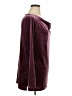 Lands' End Burgundy Long Sleeve Top Size 14 - 16 - photo 4