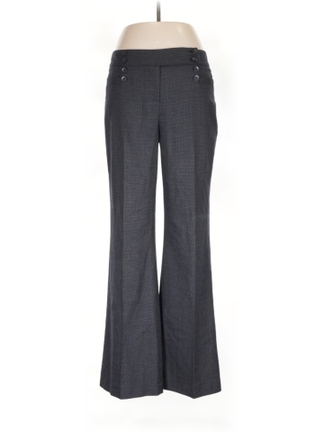 The Limited Dress Pants (view 1)