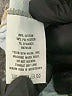 Crazy 8 Blue Denim Jacket Size 4 - photo 4
