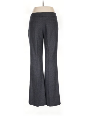 The Limited Dress Pants (view 2)