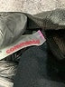 Commando Black Track Pants Size M - photo 4