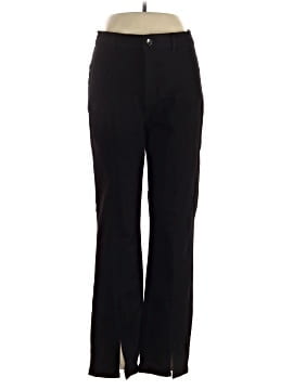 J. Mc Laughlin Jeggings