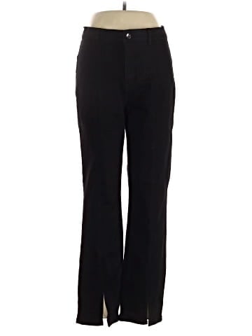 J. McLaughlin Jeggings (view 1)