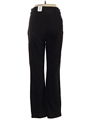 J. McLaughlin Jeggings (view 2)