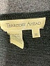 Territory Ahead Gray 3/4 Sleeve T-Shirt Size M - photo 7
