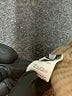 Unbranded 100% Acrylic Tan Pullover Sweater Size M - photo 4