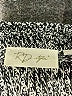 RD Style Tweed Gray Pullover Sweater Size M (estimated) - photo 7