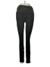Zara Black Jeggings Size 2 - photo 2