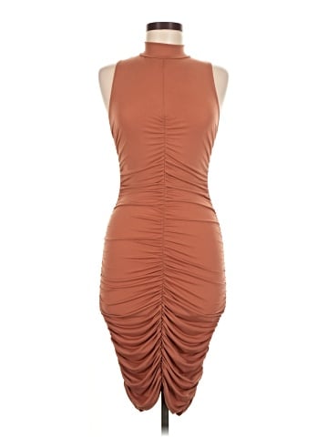 Wearever Cocktail Dress (view 1)