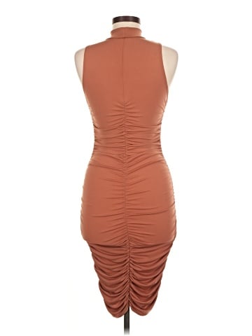 Wearever Cocktail Dress (view 2)