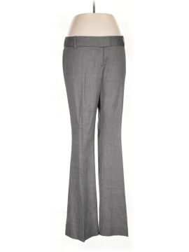 The Limited Dress Pants