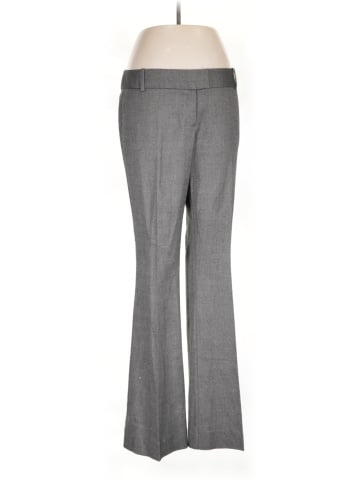 The Limited Dress Pants (view 1)