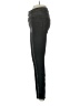 Zara Black Jeggings Size 2 - photo 5