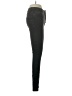 Zara Black Jeggings Size 2 - photo 4