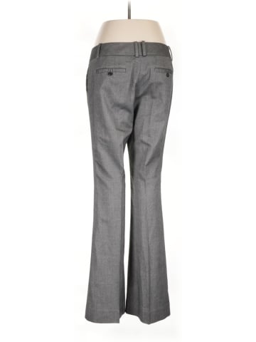 The Limited Dress Pants (view 2)