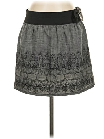 Heart Soul Casual Skirt (view 1)